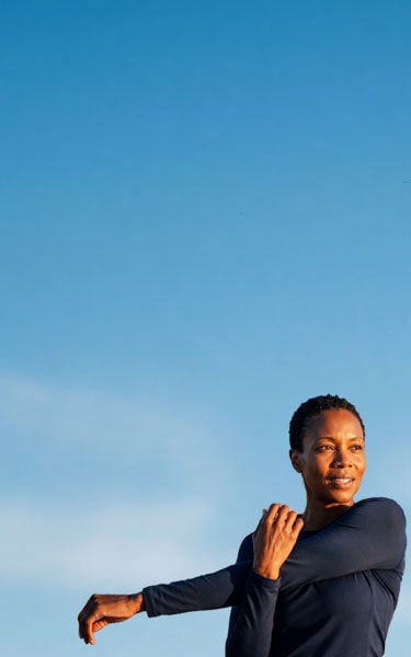 Add new insights to your health story. Now 20% off